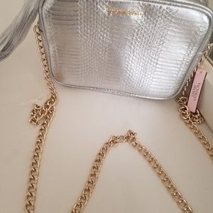 Victoria secret purse